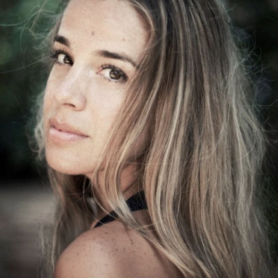Sara Verhagen image